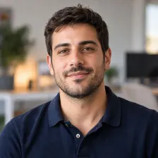 Lelio Venturani